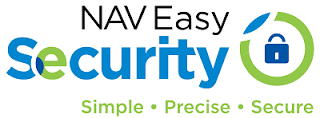 NAV Easy Security image.png